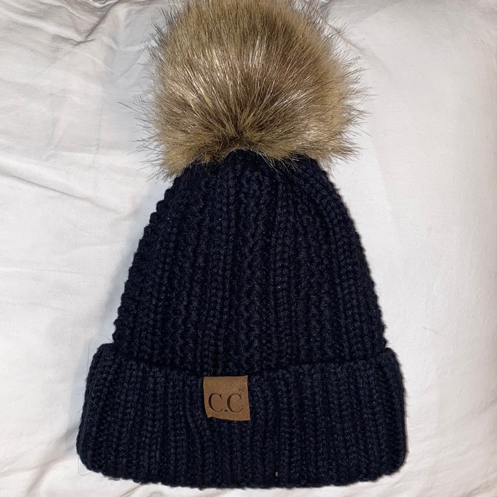 Beanie